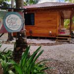 Cozy Caye Casita