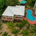 Laru Beya Resort