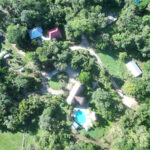 Calico Jack's Village
