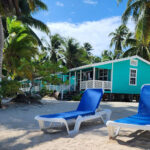 The Windward Lodge