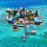 Cahal Pech Village Resort