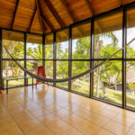 Cahal Pech Village Resort