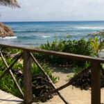 Off the Wall Dive Center & Resort