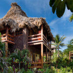 Ramon's Village Resort
