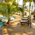 Xanadu Island Resort
