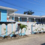 Bakkatown Belize