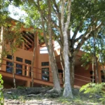 Villa Cayo