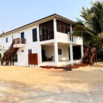 278 Caribbean Way, Sandy Feet Retreat
