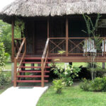 Nature Resort