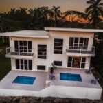 Suzie's Hilltop Villas