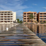 Hol Chan Resort