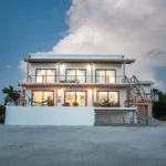 Secret Sunset Excursions Villa