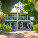 Casa Kiskadee