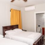 Barana Hotels