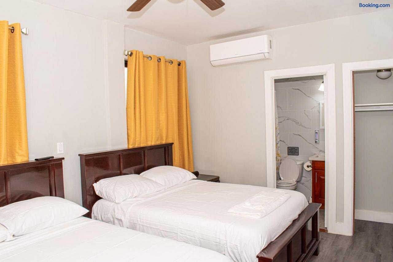 Barana Hoteles