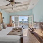 Belize Reef Escape