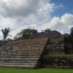 Belize Concierge Excellent
