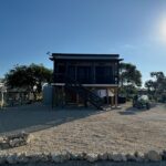 Vive Verde at Secret Beach