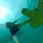 7Days Adventure Belize Land And Sea Tours