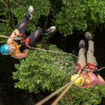 5 experiências subestimadas em Belize para experimentar em 2025