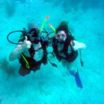 Placencia Wildside Adventures