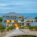 Prana Maya Island Resort