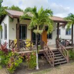 Gilly's Casitas