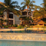 La Beliza Resort