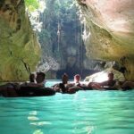 Belize Adventure, Culture & Eco Tour