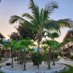 Sapphire Beach Resort