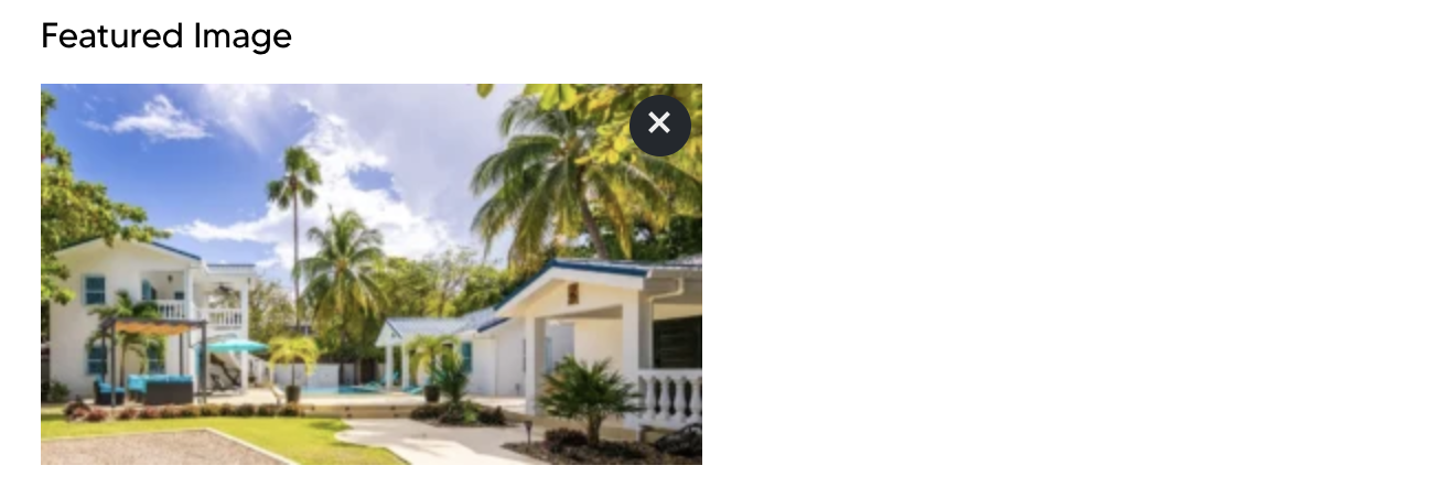 Travel Belize