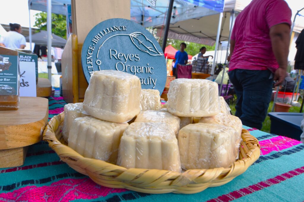 Travel Belize