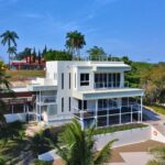 Javiellie Luxury Villa