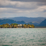 Ein unverdächtiger Naturschutz-Hotspot in Belize: Gales Point 