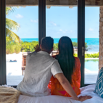 Luxury Travel in Belize