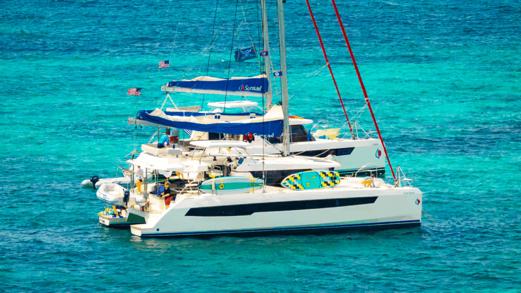 Travel Belize