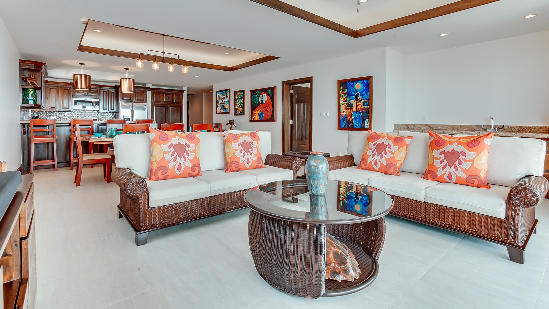 Black Friday : Bonus de 250 $ en crédit resort !