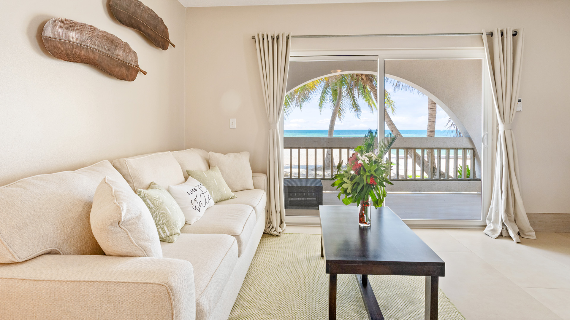 Black Friday : 20 % de réduction sur l’hébergement