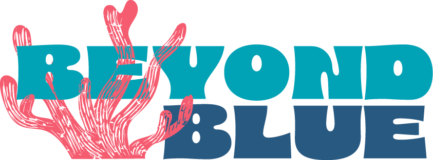 Beyond Blue Dive Summit