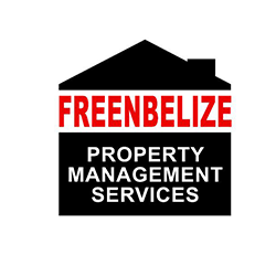 Évasion à Four Miles – Édition Black Friday