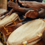 The Power of Garifuna Music