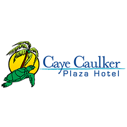 Économies du Black Friday au Caye Caulker Plaza Hotel