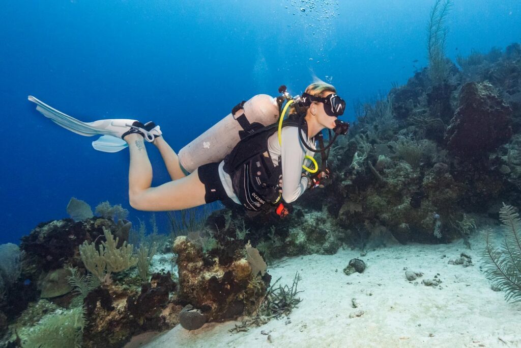 Reisen in Belize