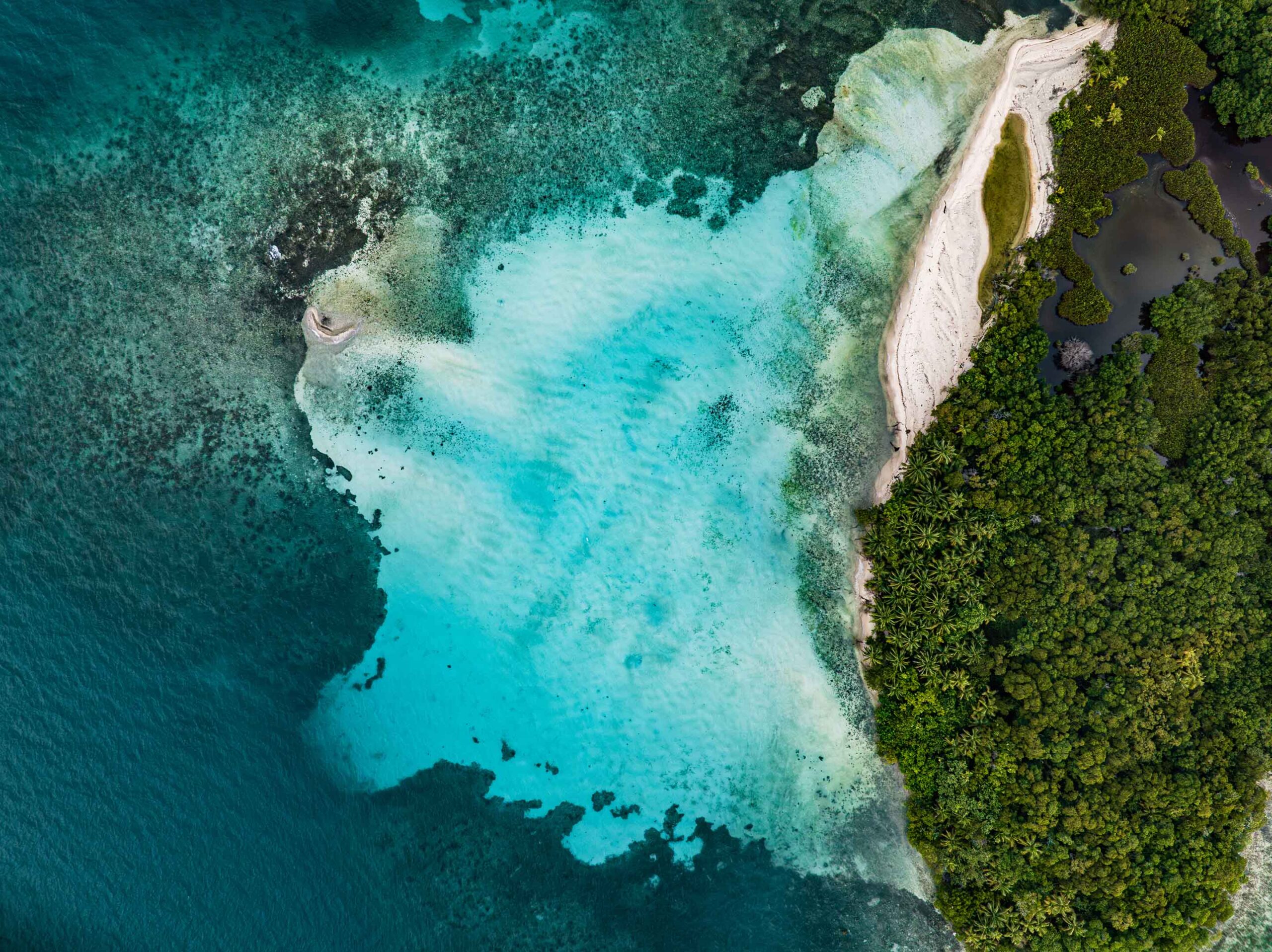 Travel Belize