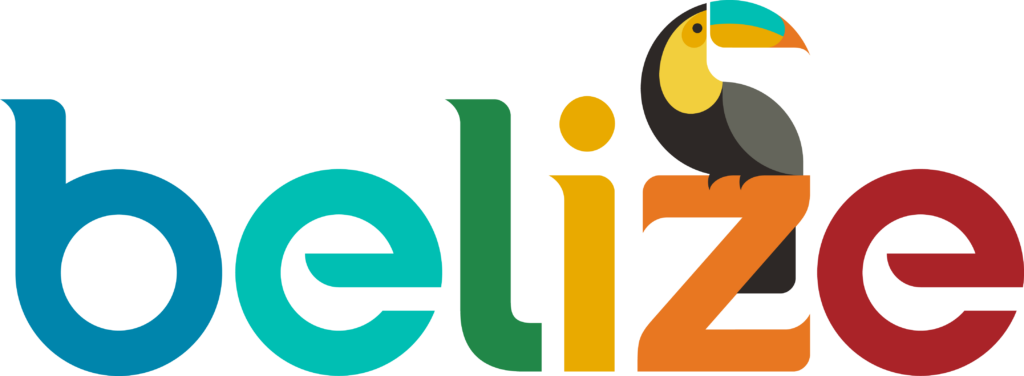 Travel Belize