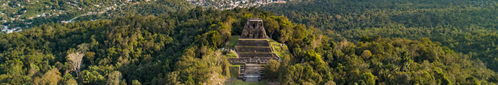Travel Belize