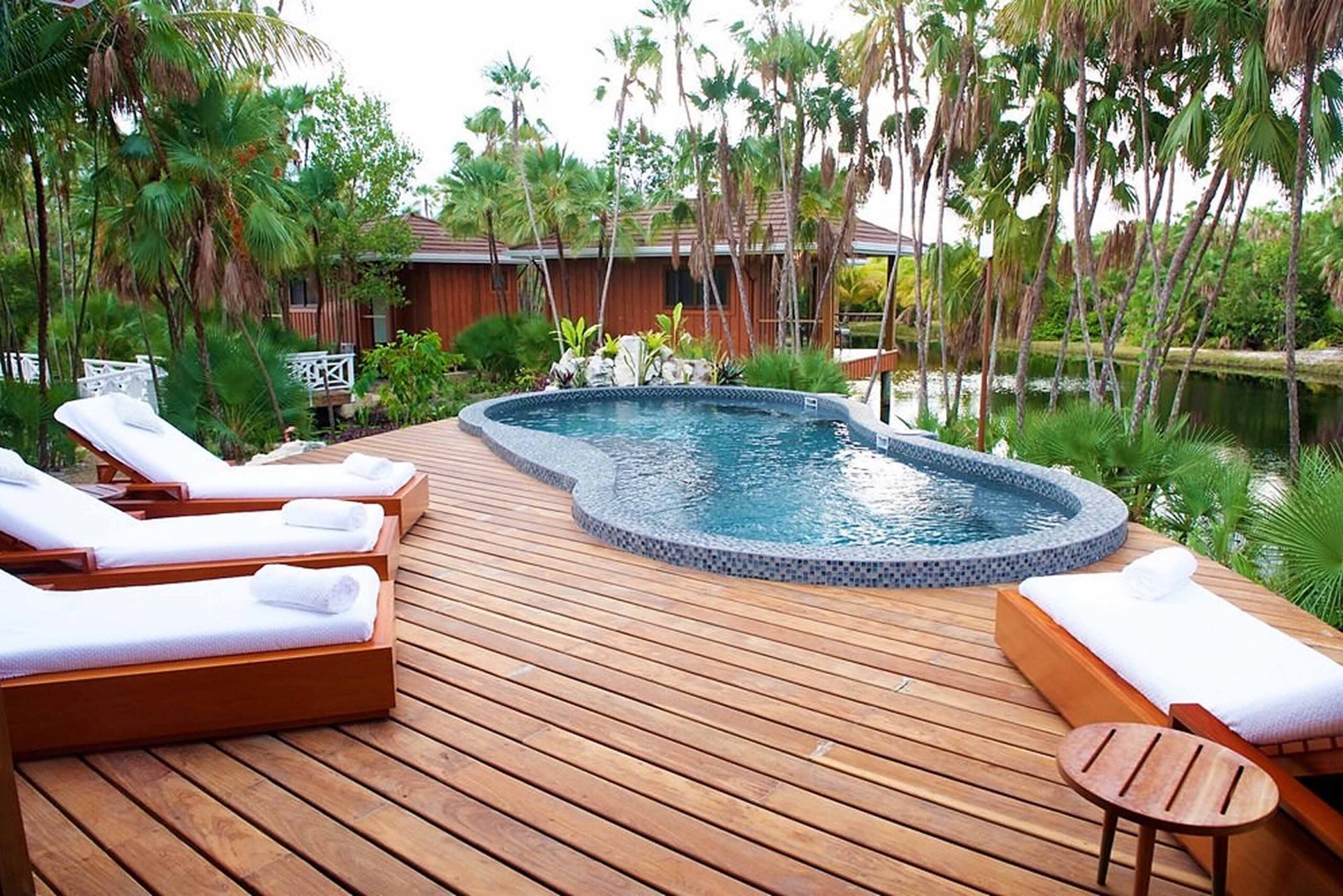 Travel Belize