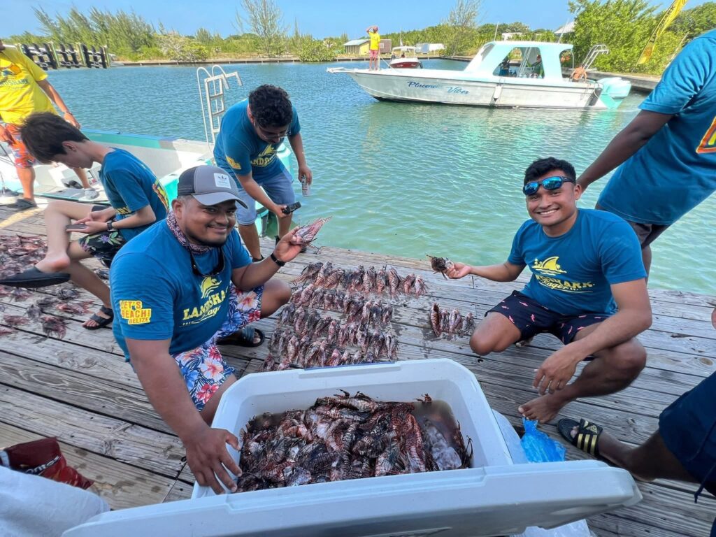 Travel Belize