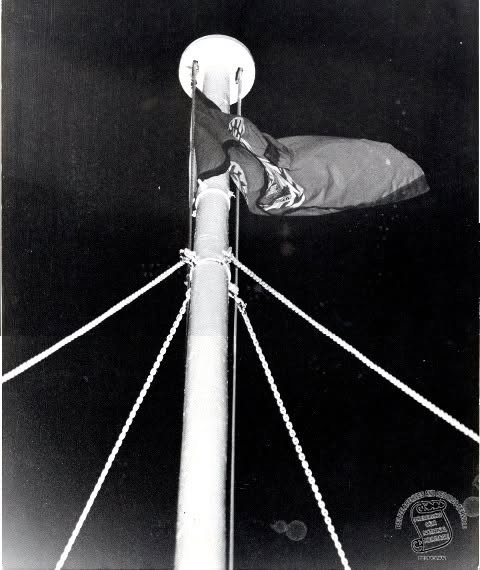 Viaja a Belice
